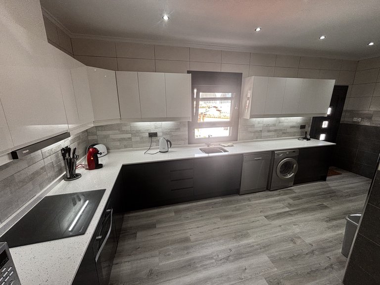 Villa for Sale in Ciudad Quesada, Alicante, 20