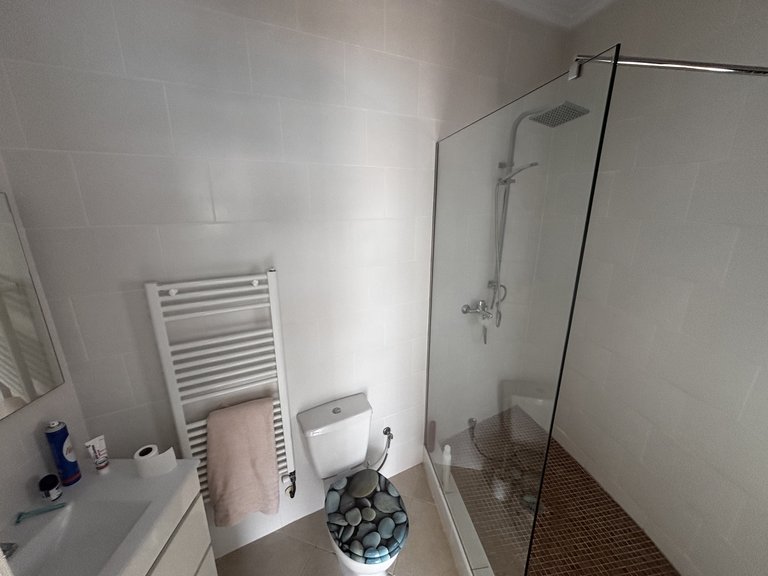 Villa for Sale in Ciudad Quesada, Alicante, 41