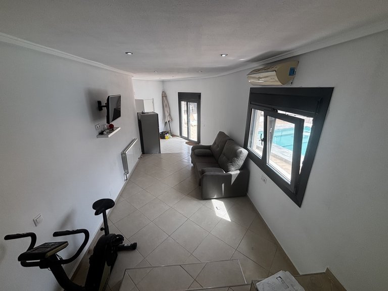 Villa for Sale in Ciudad Quesada, Alicante, 43