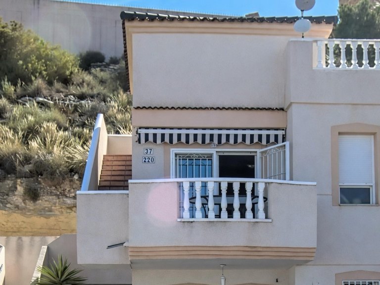 Apartment for Sale in Ciudad Quesada, Alicante 1