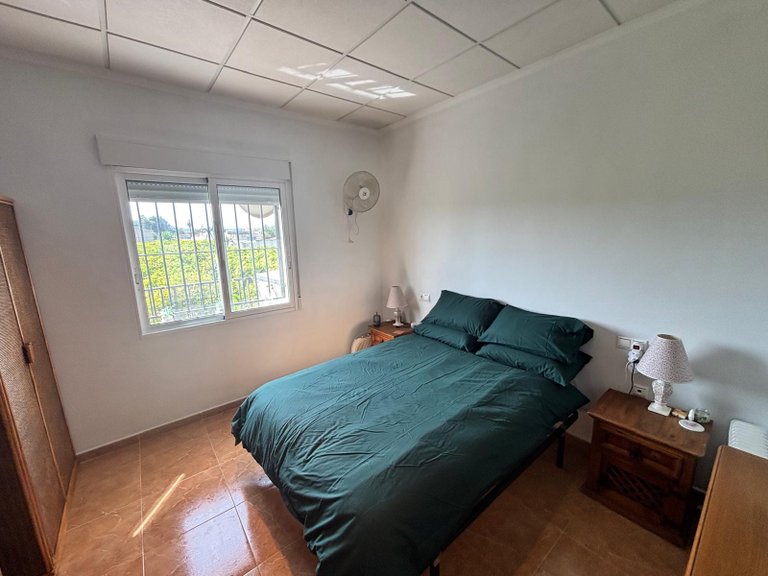 Apartment for Sale in Benejuzar - Town, Benejúzar, Alicante 9