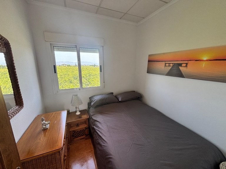 Apartment for Sale in Benejuzar - Town, Benejúzar, Alicante 10