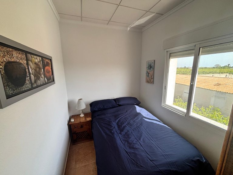 Apartment for Sale in Benejuzar - Town, Benejúzar, Alicante 11
