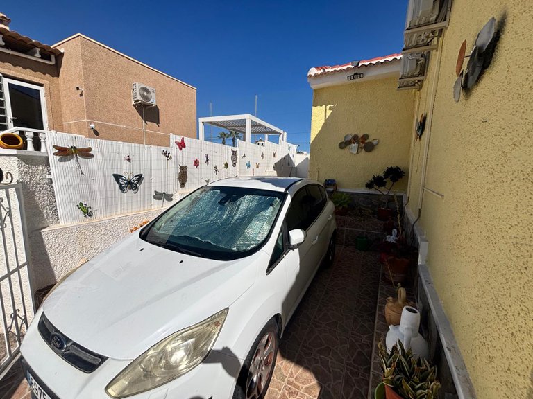 Villa for Sale in Ciudad Quesada, Alicante, 9