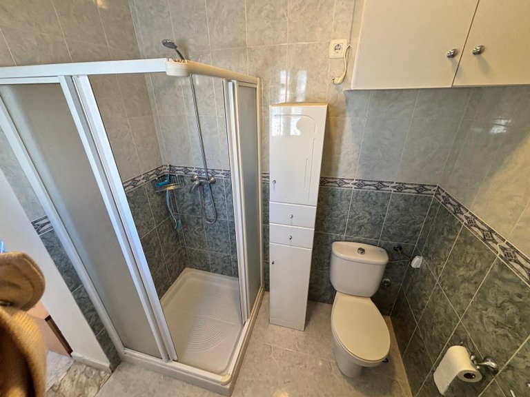 Villa for Sale in Ciudad Quesada, Alicante, 6