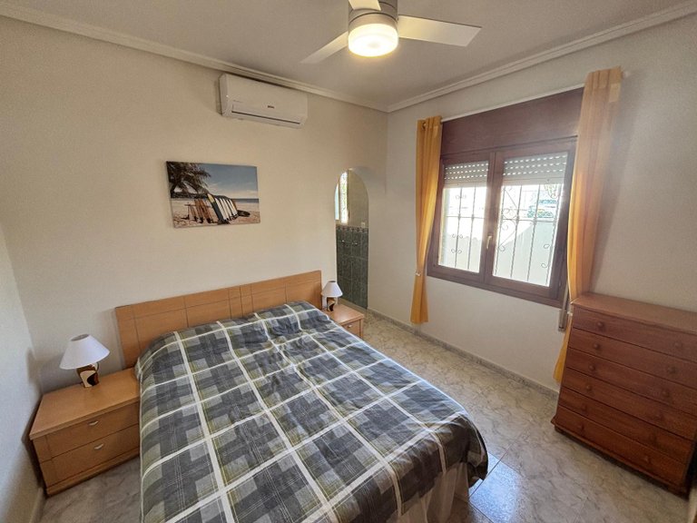 Villa for Sale in Ciudad Quesada, Alicante, 5