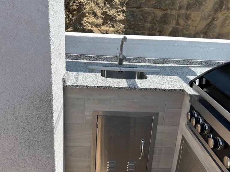 Apartment for Sale in Ciudad Quesada, Alicante 11