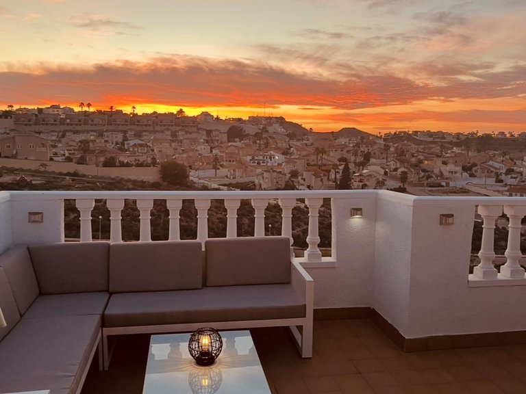 Apartment for Sale in Ciudad Quesada, Alicante 13