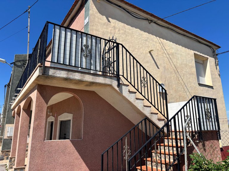 Apartment for Sale in Benejuzar - Town, Benejúzar, Alicante 3