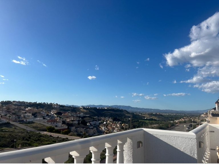 Apartment for Sale in Ciudad Quesada, Alicante 15