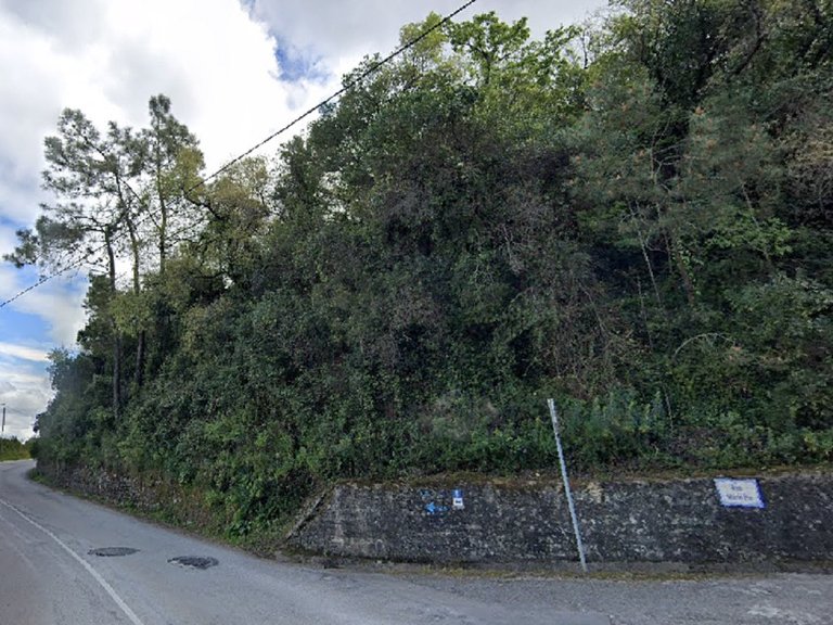 Plot for Sale in Santa Clara E Castelo Viegas, Beira Litoral 2