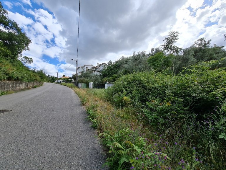 Plot for Sale in Santa Clara E Castelo Viegas, Beira Litoral 1