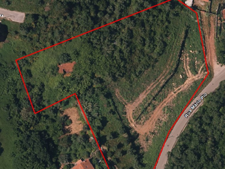 Plot for Sale in Santa Clara E Castelo Viegas, Beira Litoral 7