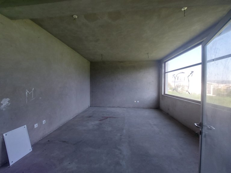 Commercial for Sale in São João Da Madeira, Aveiro 6