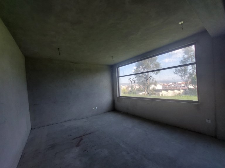Commercial for Sale in São João Da Madeira, Aveiro 5