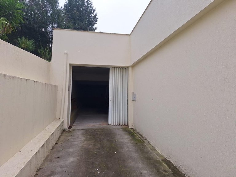 Plaza De Parking for Sale in União Das Freguesias De Vila Real, Vila Real 3