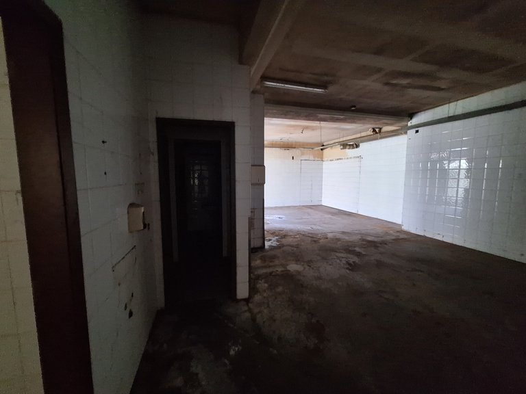 Commercial for Sale in Campanhã, Porto 20