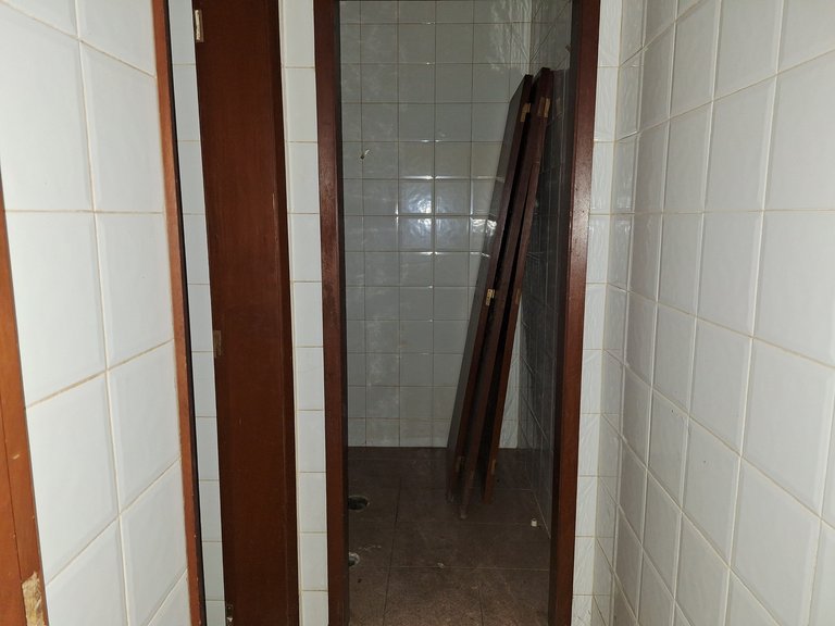 Commercial for Sale in Campanhã, Porto 25