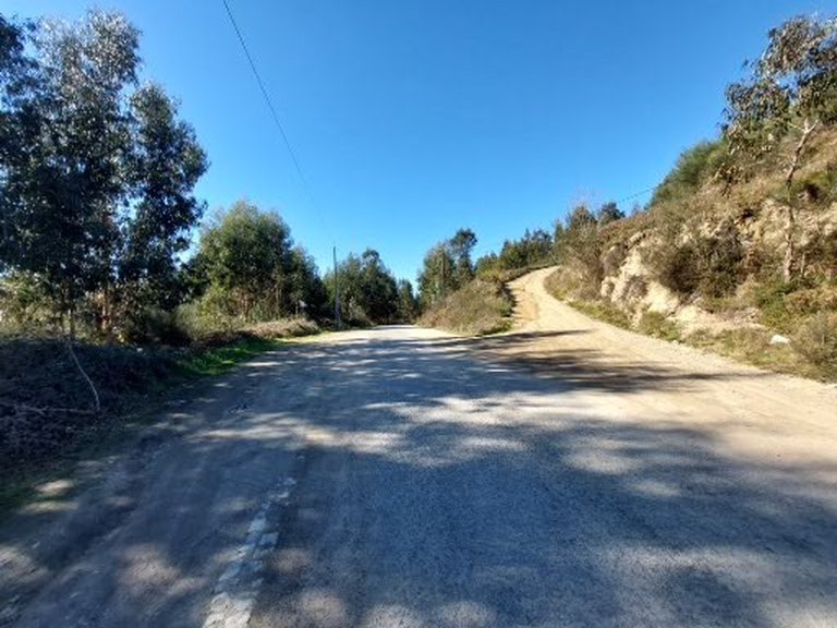 Plot for Sale in Abragão, Porto 5