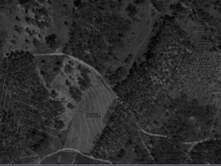 Plot for Sale in Abragão, Porto 7