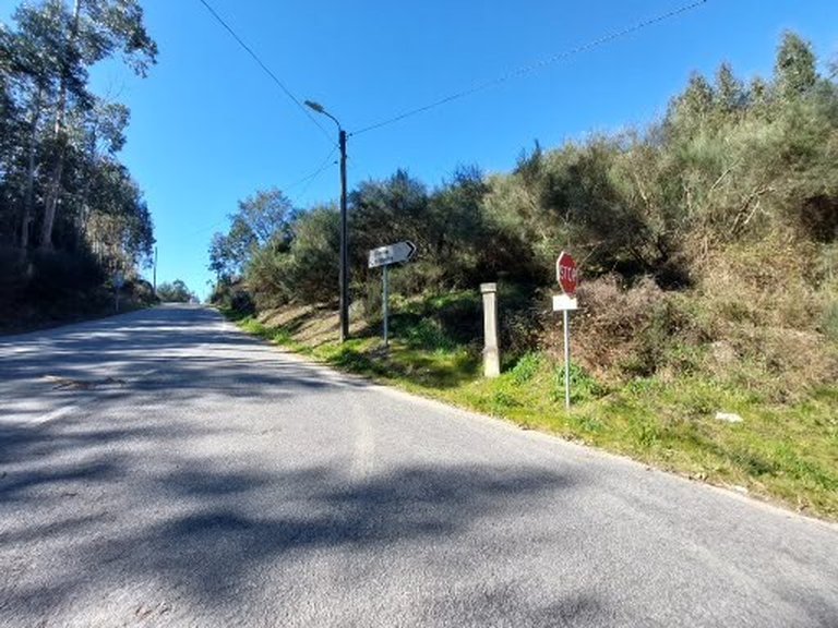 Plot for Sale in Abragão, Porto 8