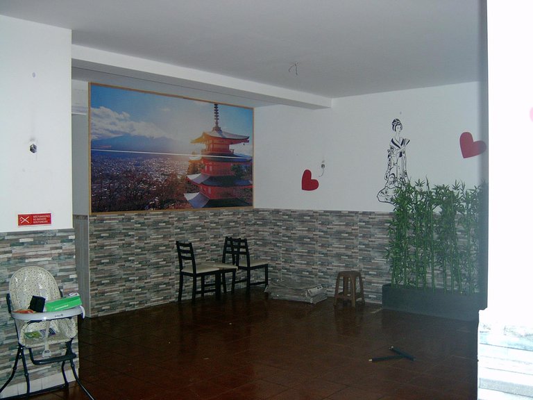 Commercial for Sale in Águas Santas, Porto 4