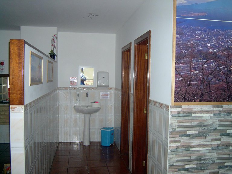 Commercial for Sale in Águas Santas, Porto 5
