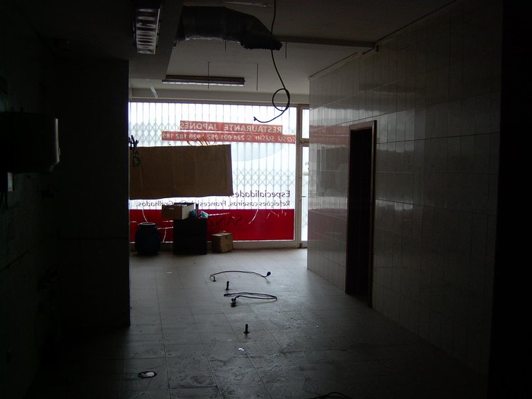 Commercial for Sale in Águas Santas, Porto 6