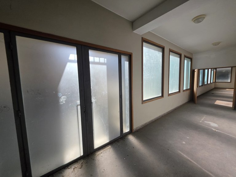Commercial for Sale in Campanhã, Porto 18