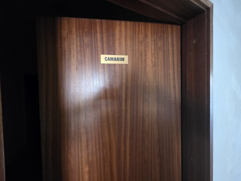 Commercial for Sale in Campanhã, Porto 7
