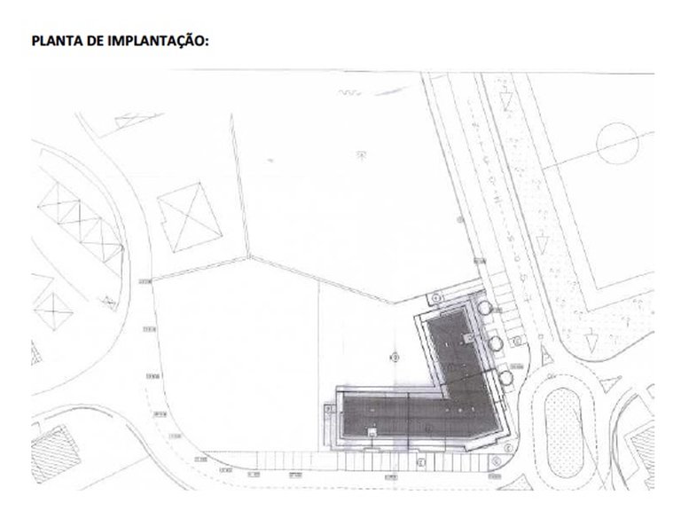Town House for Sale in Vila Nova De Paiva, Alhais E Fráguas, Beira Alta 8