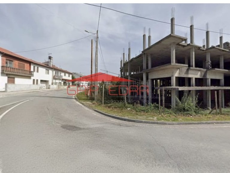Town House for Sale in Vila Nova De Paiva, Alhais E Fráguas, Beira Alta 4