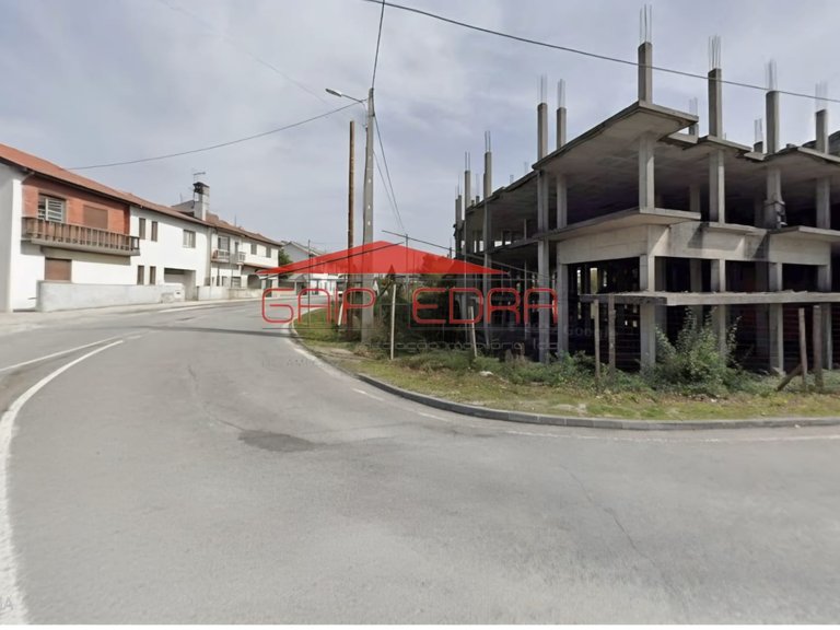 Town House for Sale in Vila Nova De Paiva, Alhais E Fráguas, Beira Alta 5