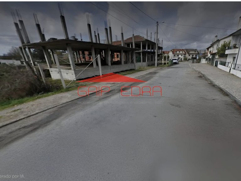Town House for Sale in Vila Nova De Paiva, Alhais E Fráguas, Beira Alta 6