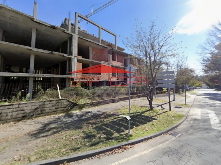 Town House for Sale in Vila Nova De Paiva, Alhais E Fráguas, Beira Alta 7