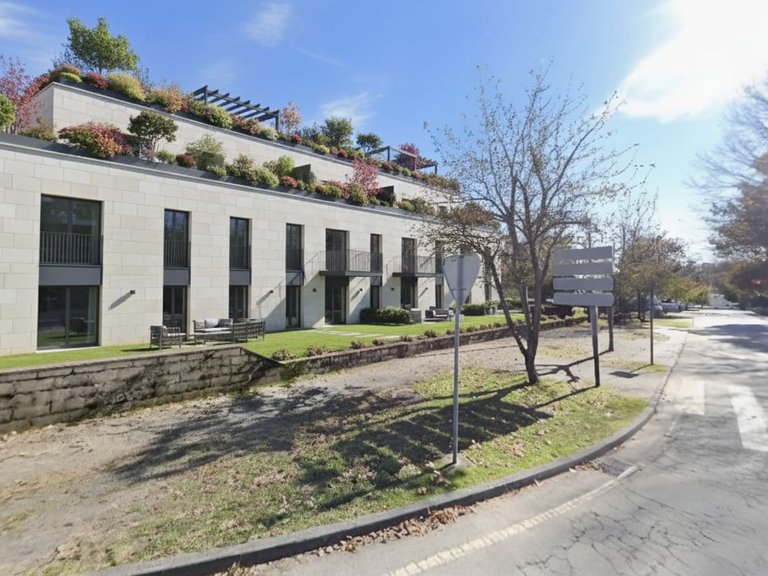 Town House for Sale in Vila Nova De Paiva, Alhais E Fráguas, Beira Alta 2