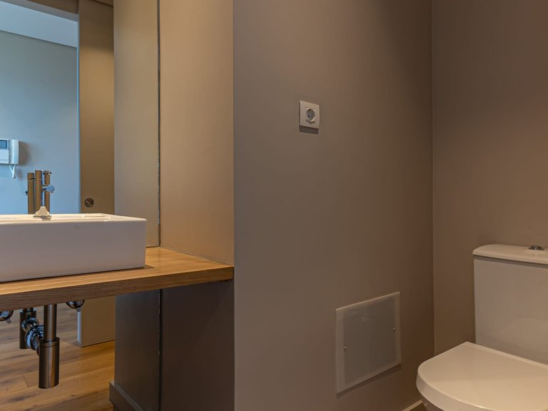Apartment for Sale in Mafamude, Porto 9