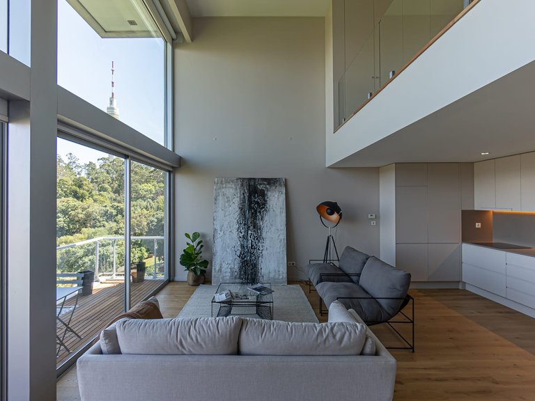Apartment for Sale in Mafamude, Porto 5