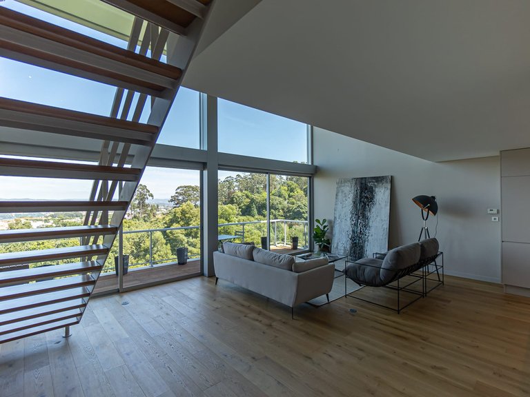 Apartment for Sale in Mafamude, Porto 7