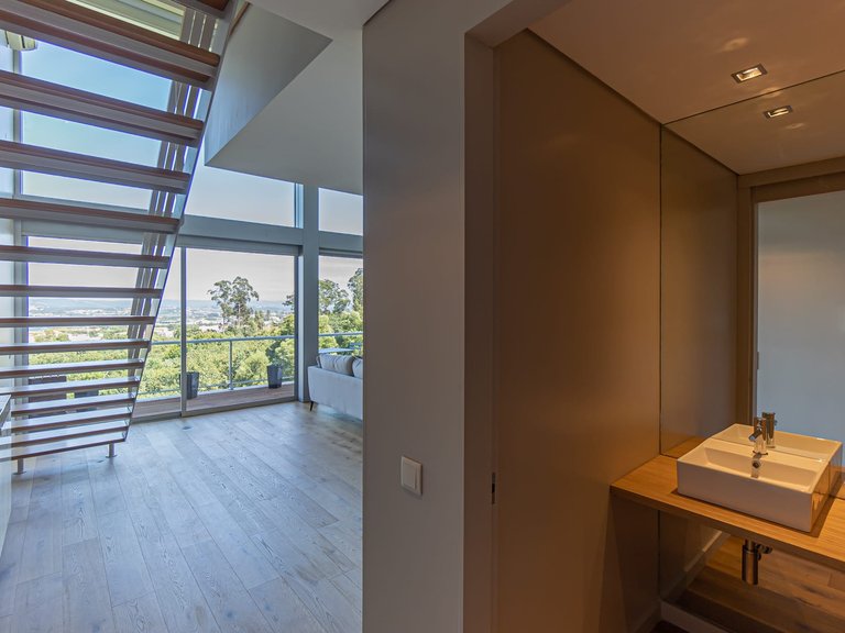 Apartment for Sale in Mafamude, Porto 10