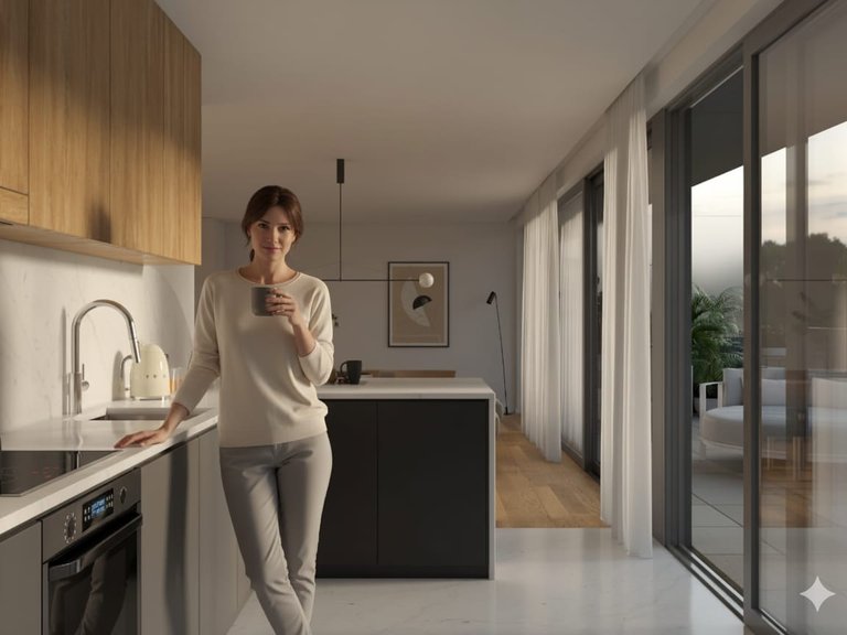 Apartment for Sale in Paranhos, Porto 2