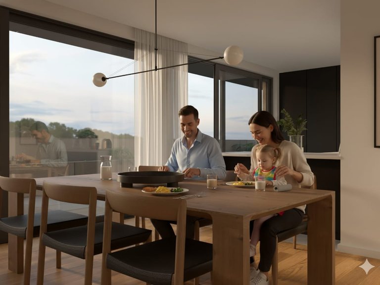 Apartment for Sale in Paranhos, Porto 3