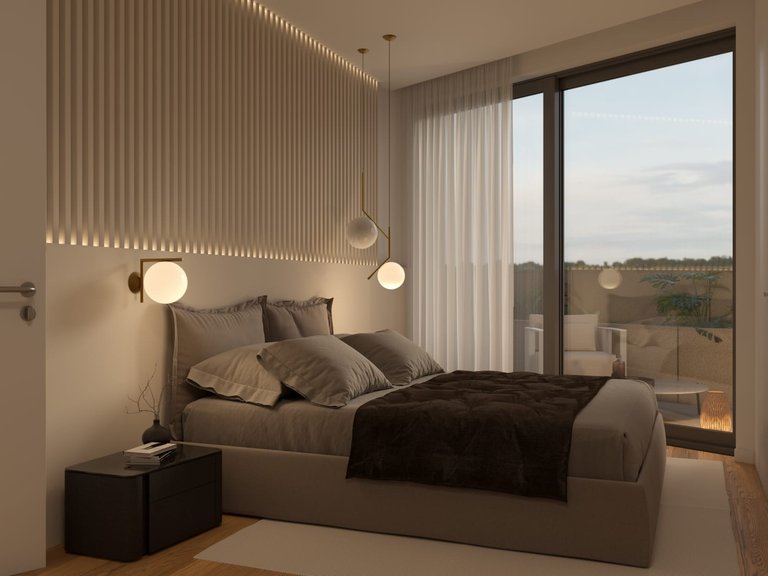 Apartment for Sale in Paranhos, Porto 4
