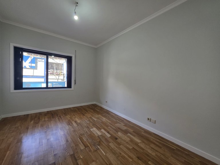 Apartment for Sale in Matosinhos, Porto 12