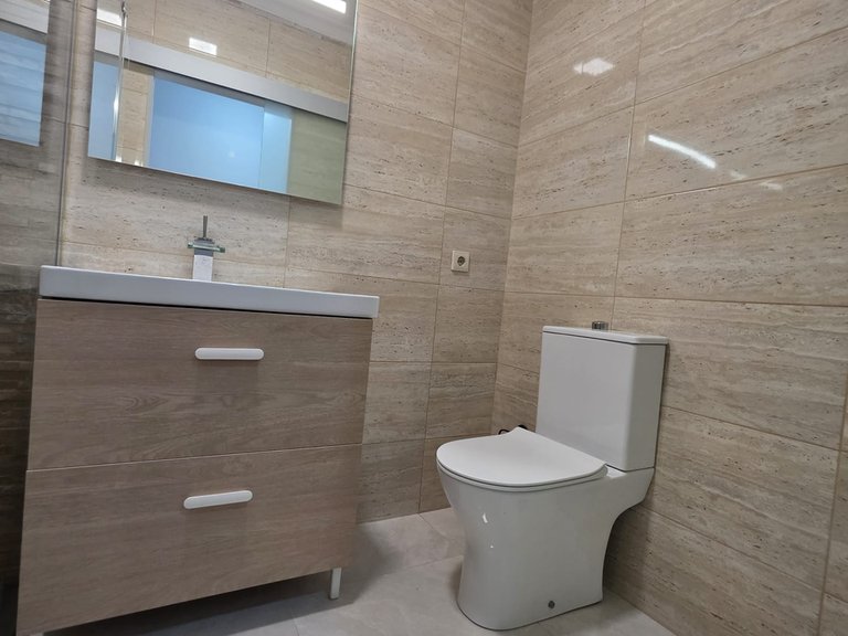 Apartment for Sale in Matosinhos, Porto 16