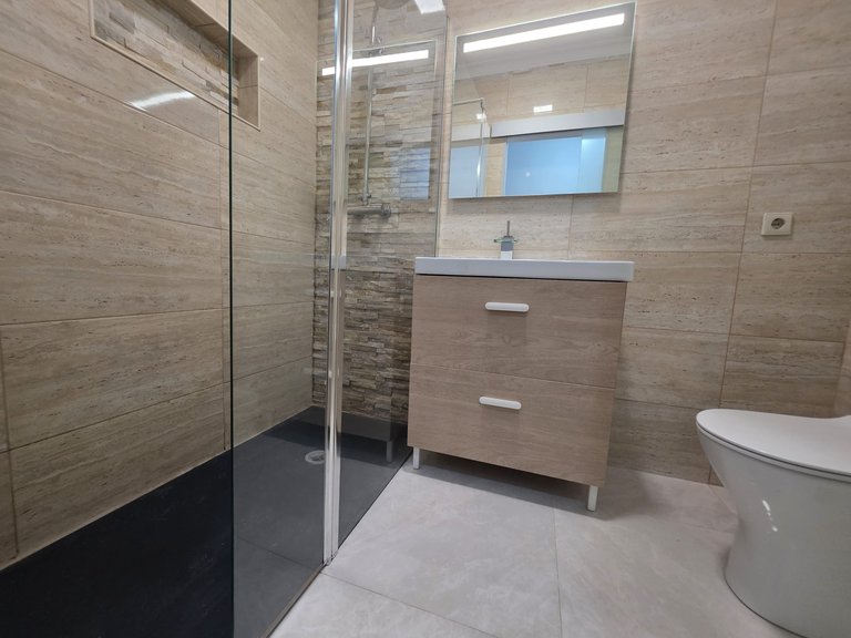 Apartment for Sale in Matosinhos, Porto 17