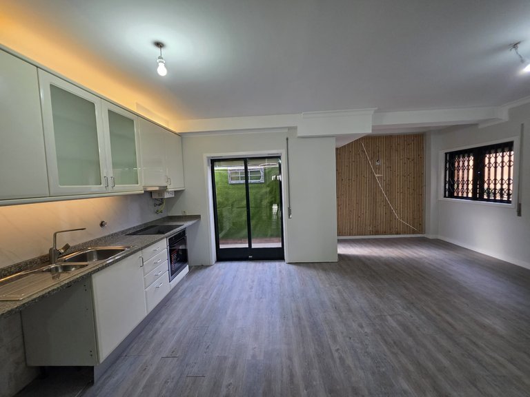 Apartment for Sale in Matosinhos, Porto 5