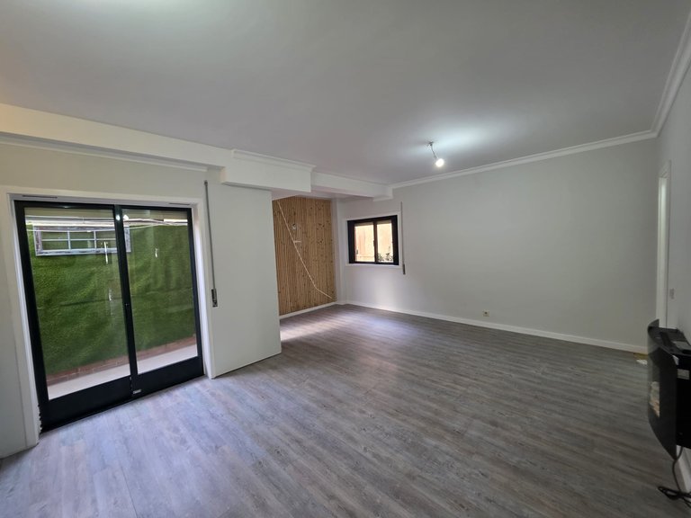 Apartment for Sale in Matosinhos, Porto 6