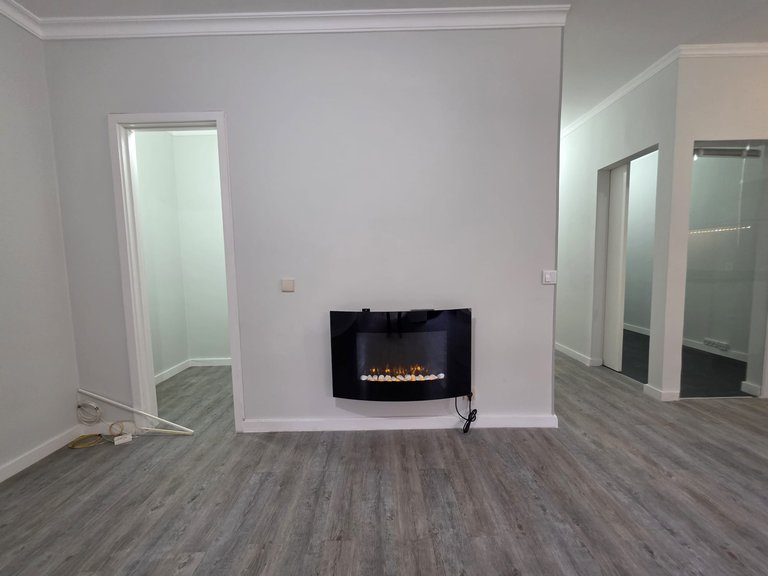Apartment for Sale in Matosinhos, Porto 7