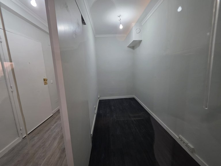 Apartment for Sale in Matosinhos, Porto 14